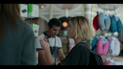 Upright_S02E02_mkv1740.jpg