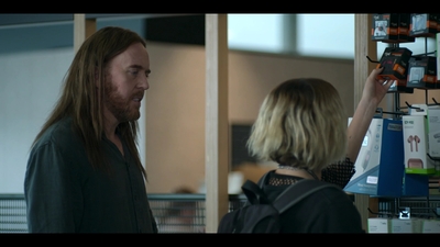 Upright_S02E02_mkv1741.jpg