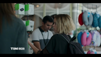 Upright_S02E02_mkv1743.jpg