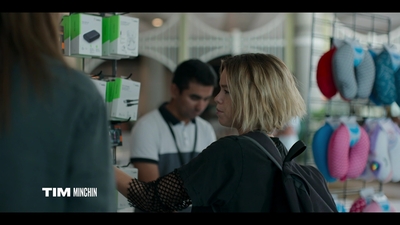 Upright_S02E02_mkv1744.jpg