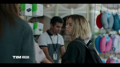 Upright_S02E02_mkv1745.jpg