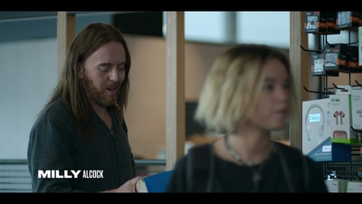 Upright_S02E02_mkv1748.jpg