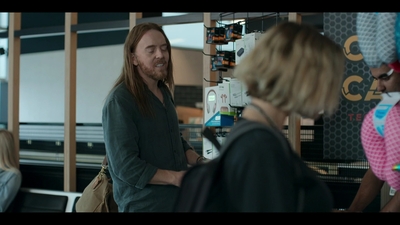 Upright_S02E02_mkv1751.jpg