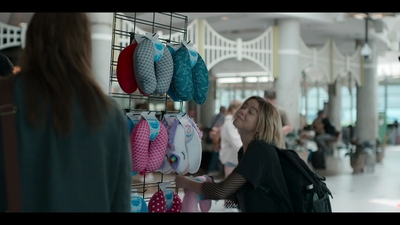 Upright_S02E02_mkv1753.jpg