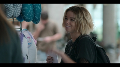 Upright_S02E02_mkv1756.jpg