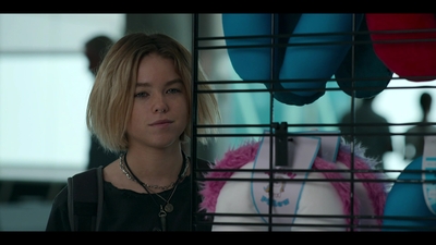 Upright_S02E02_mkv1760.jpg
