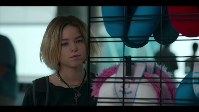 Upright_S02E02_mkv1761.jpg