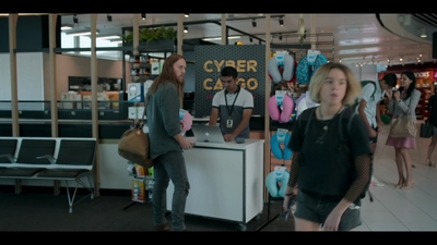 Upright_S02E02_mkv1768.jpg