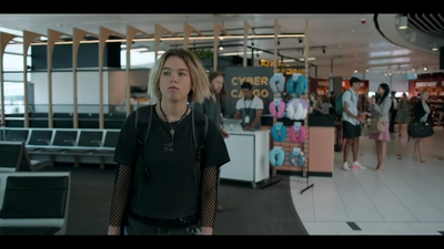 Upright_S02E02_mkv1770.jpg