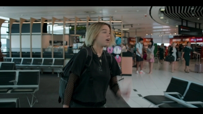 Upright_S02E02_mkv1771.jpg