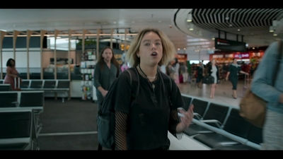 Upright_S02E02_mkv1772.jpg