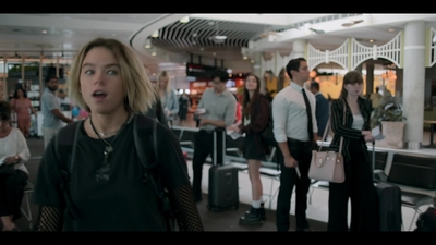 Upright_S02E02_mkv1775.jpg