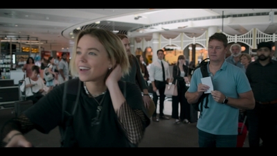 Upright_S02E02_mkv1777.jpg
