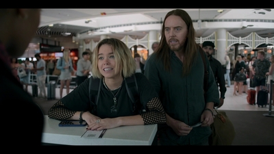 Upright_S02E02_mkv1785.jpg