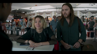 Upright_S02E02_mkv1786.jpg