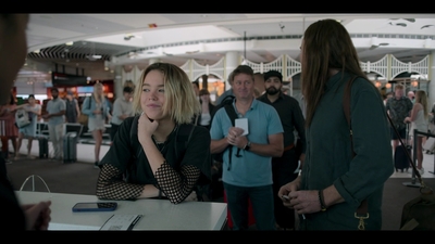 Upright_S02E02_mkv1790.jpg
