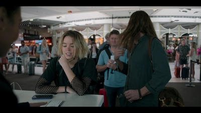 Upright_S02E02_mkv1791.jpg
