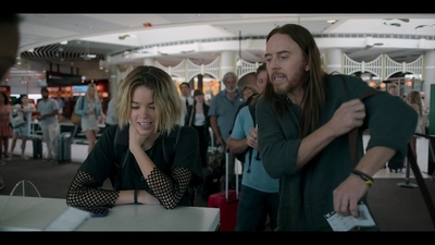 Upright_S02E02_mkv1792.jpg
