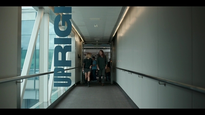 Upright_S02E02_mkv1798.jpg