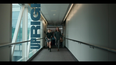Upright_S02E02_mkv1799.jpg