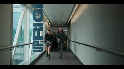 Upright_S02E02_mkv1800.jpg