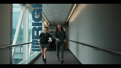 Upright_S02E02_mkv1801.jpg
