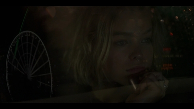 Upright_S02E02_mkv1816.jpg