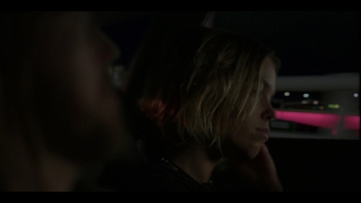 Upright_S02E02_mkv1821.jpg