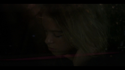 Upright_S02E02_mkv1823.jpg