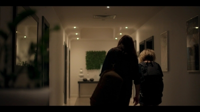 Upright_S02E02_mkv1829.jpg