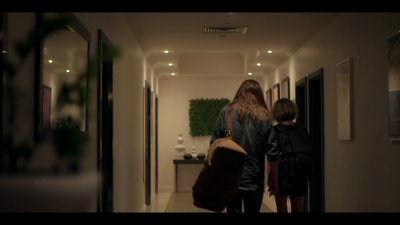 Upright_S02E02_mkv1830.jpg