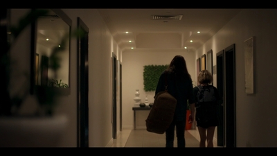 Upright_S02E02_mkv1831.jpg