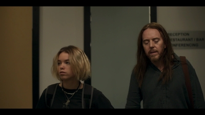 Upright_S02E02_mkv1834.jpg