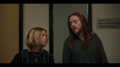 Upright_S02E02_mkv1844.jpg