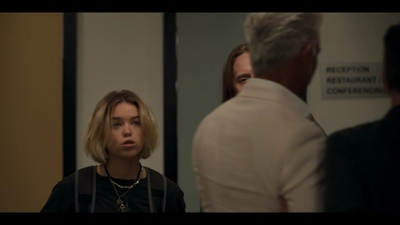 Upright_S02E02_mkv1848.jpg