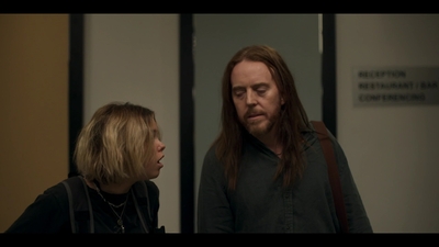 Upright_S02E02_mkv1849.jpg