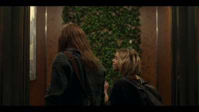 Upright_S02E02_mkv1851.jpg