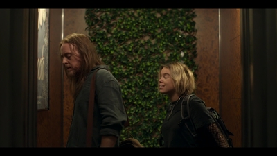 Upright_S02E02_mkv1852.jpg