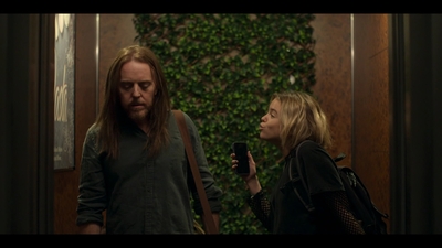 Upright_S02E02_mkv1853.jpg