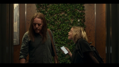 Upright_S02E02_mkv1854.jpg