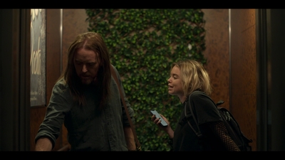 Upright_S02E02_mkv1855.jpg