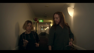 Upright_S02E02_mkv1862.jpg