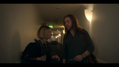 Upright_S02E02_mkv1864.jpg