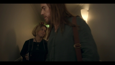 Upright_S02E02_mkv1866.jpg