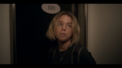 Upright_S02E02_mkv1872.jpg
