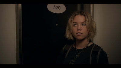 Upright_S02E02_mkv1875.jpg