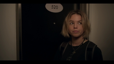 Upright_S02E02_mkv1876.jpg