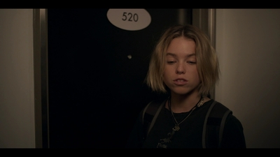 Upright_S02E02_mkv1881.jpg