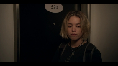 Upright_S02E02_mkv1882.jpg