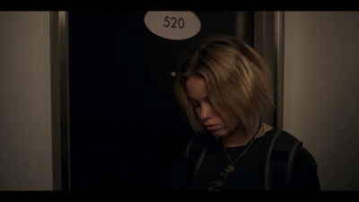 Upright_S02E02_mkv1885.jpg